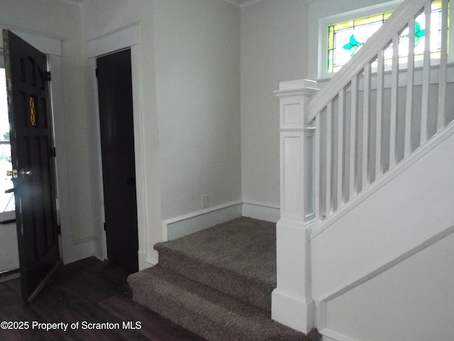 164 Welles St, Forty Fort, PA 18704 - photo 11