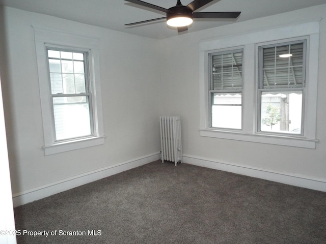 164 Welles St, Forty Fort, PA 18704 - photo 16