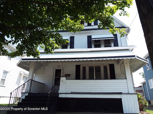164 Welles St, Forty Fort, PA 18704 - photo 3