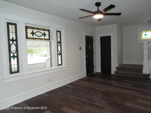 164 Welles St, Forty Fort, PA 18704 - photo 8