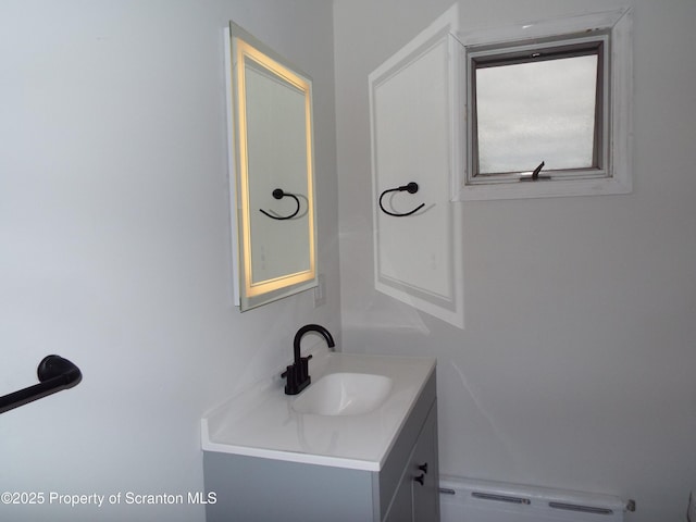 164 Welles St, Forty Fort, PA 18704 - photo 23