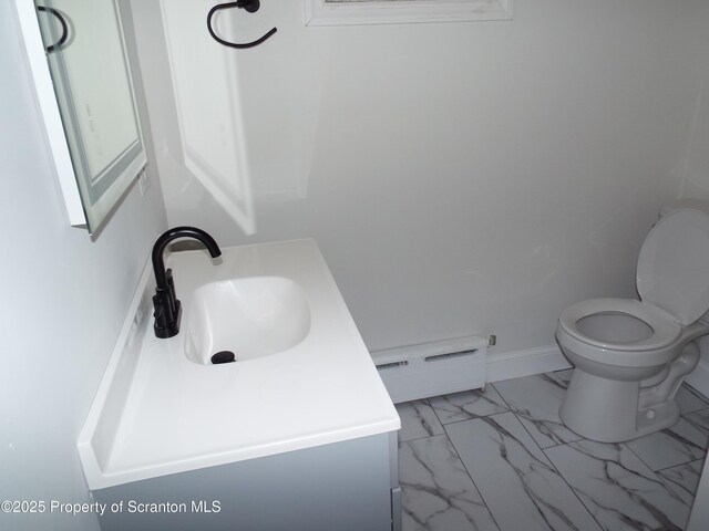 164 Welles St, Forty Fort, PA 18704 - photo 21