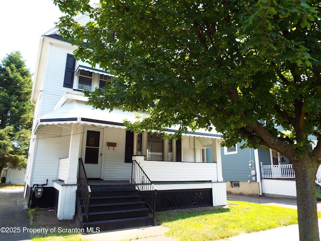 164 Welles St, Forty Fort, PA 18704 - photo 2