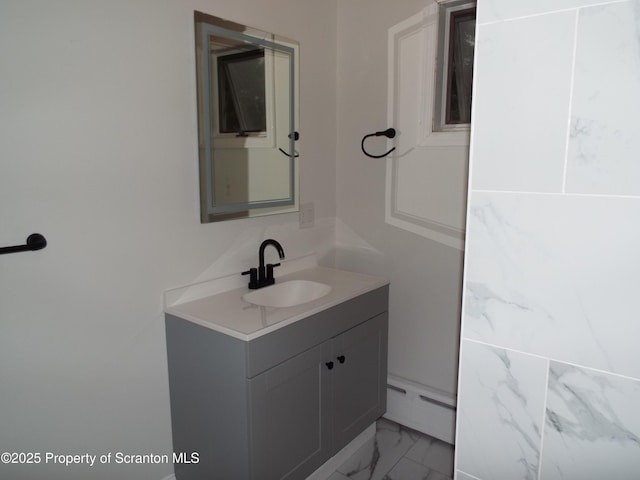 164 Welles St, Forty Fort, PA 18704 - photo 20