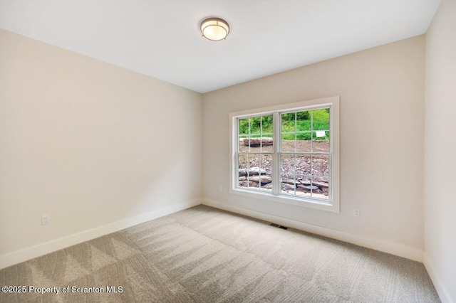 297 Scott Rd, South Abington Twp, PA 18411 - photo 43