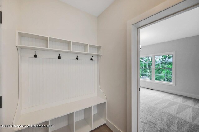 297 Scott Rd, South Abington Twp, PA 18411 - photo 23