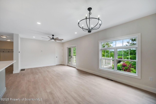 297 Scott Rd, South Abington Twp, PA 18411 - photo 12