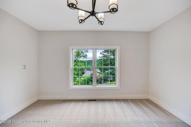 297 Scott Rd, South Abington Twp, PA 18411 - photo 25