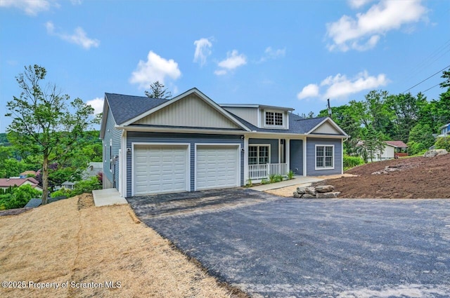 297 Scott Rd, South Abington Twp, PA 18411 - photo 3