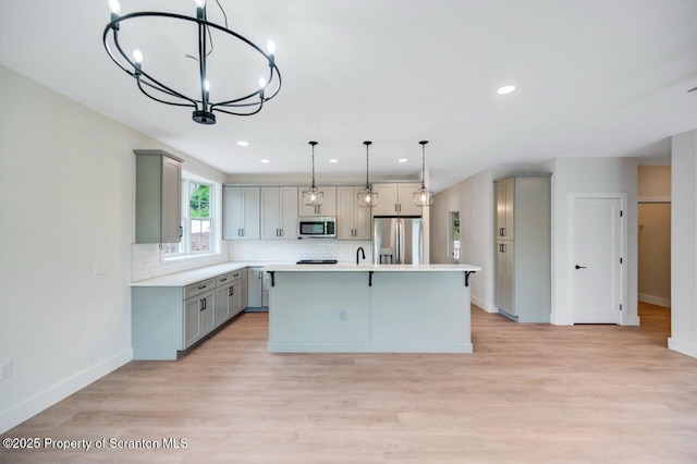 297 Scott Rd, South Abington Twp, PA 18411 - photo 8