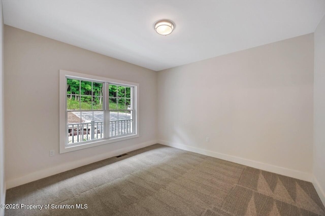 297 Scott Rd, South Abington Twp, PA 18411 - photo 37