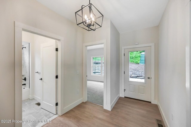 297 Scott Rd, South Abington Twp, PA 18411 - photo 33