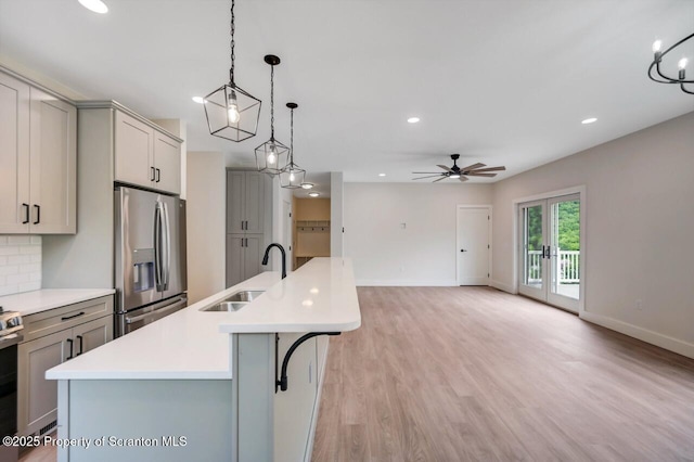 297 Scott Rd, South Abington Twp, PA 18411 - photo 11