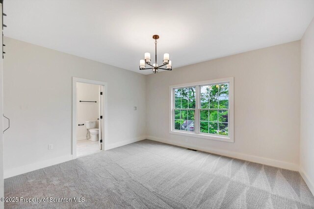 297 Scott Rd, South Abington Twp, PA 18411 - photo 24