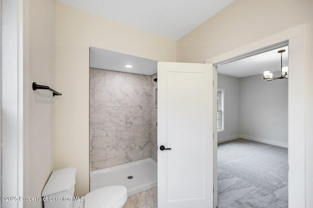 297 Scott Rd, South Abington Twp, PA 18411 - photo 30