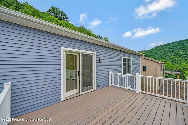 297 Scott Rd, South Abington Twp, PA 18411 - photo 53