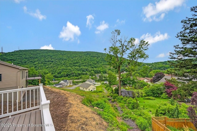 297 Scott Rd, South Abington Twp, PA 18411 - photo 52