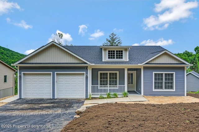 297 Scott Rd, South Abington Twp, PA 18411 - photo 1