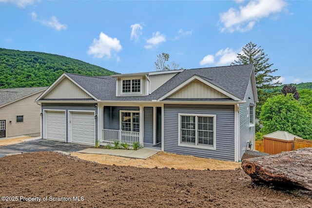 297 Scott Rd, South Abington Twp, PA 18411 - photo 2