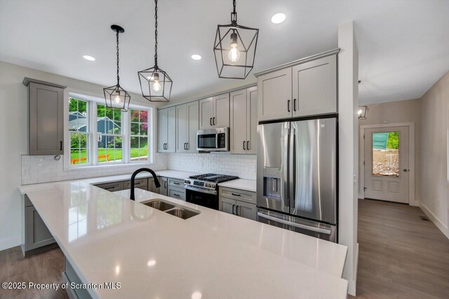 297 Scott Rd, South Abington Twp, PA 18411 - photo 15