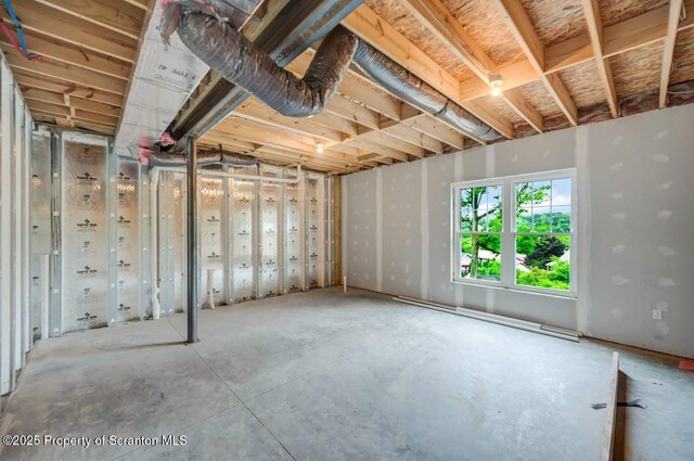 297 Scott Rd, South Abington Twp, PA 18411 - photo 48