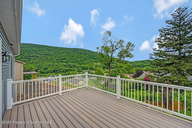 297 Scott Rd, South Abington Twp, PA 18411 - photo 51