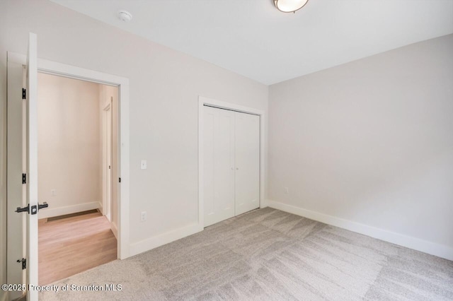 297 Scott Rd, South Abington Twp, PA 18411 - photo 49