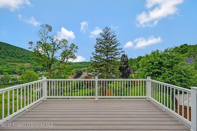 297 Scott Rd, South Abington Twp, PA 18411 - photo 50