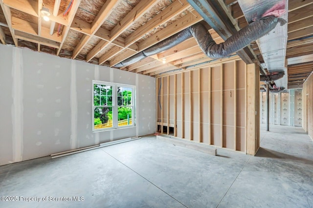 297 Scott Rd, South Abington Twp, PA 18411 - photo 47
