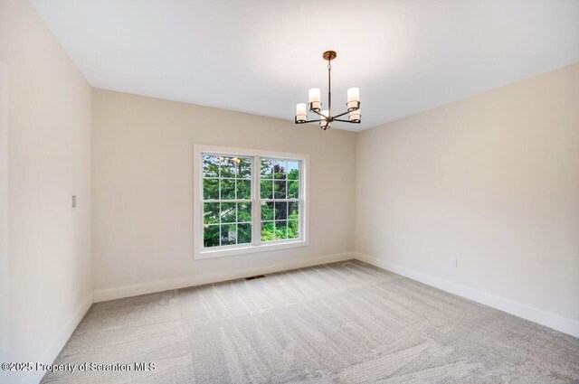 297 Scott Rd, South Abington Twp, PA 18411 - photo 28