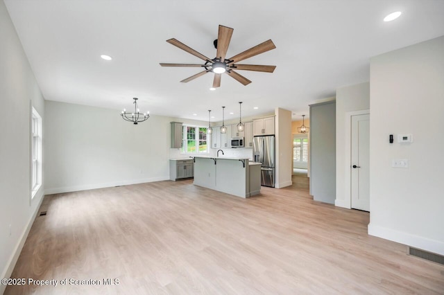297 Scott Rd, South Abington Twp, PA 18411 - photo 5