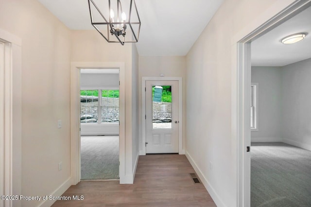 297 Scott Rd, South Abington Twp, PA 18411 - photo 36