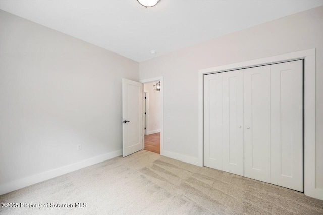 297 Scott Rd, South Abington Twp, PA 18411 - photo 44