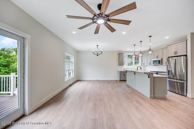 297 Scott Rd, South Abington Twp, PA 18411 - photo 7