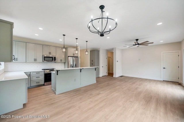 297 Scott Rd, South Abington Twp, PA 18411 - photo 10