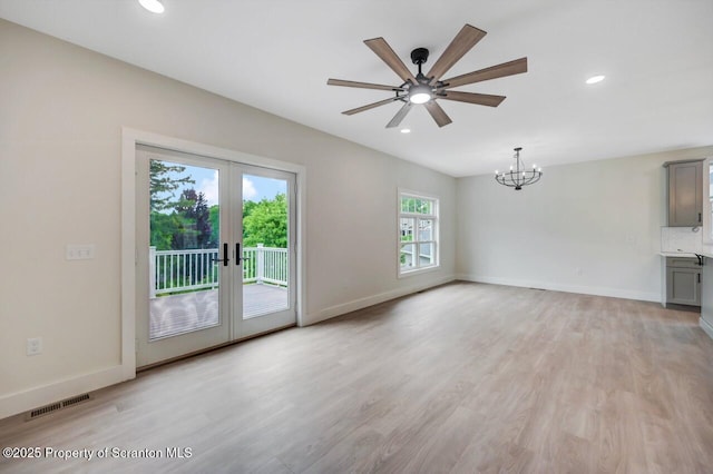 297 Scott Rd, South Abington Twp, PA 18411 - photo 19