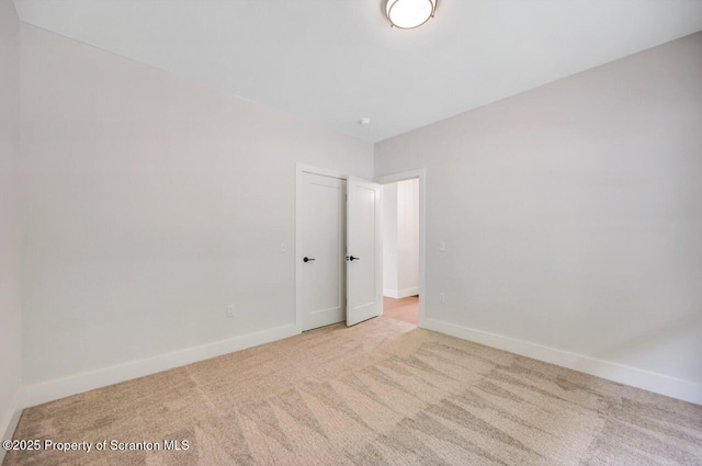297 Scott Rd, South Abington Twp, PA 18411 - photo 39