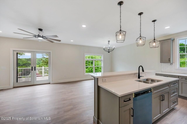 297 Scott Rd, South Abington Twp, PA 18411 - photo 6