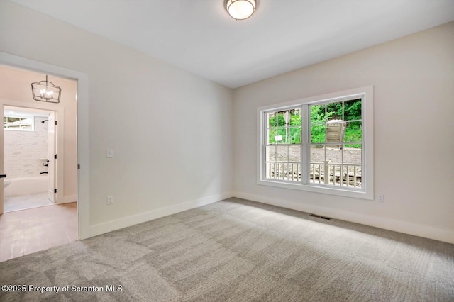 297 Scott Rd, South Abington Twp, PA 18411 - photo 38
