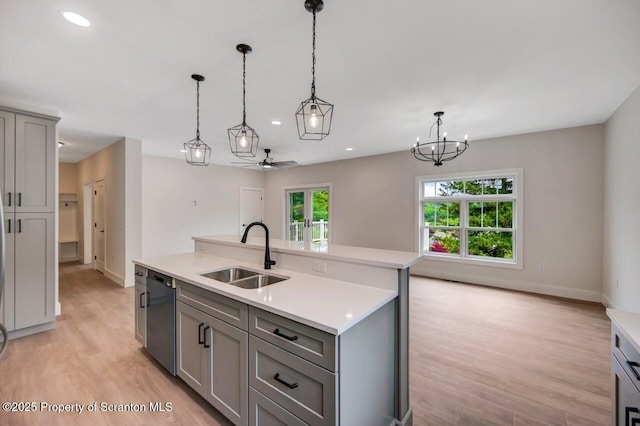 297 Scott Rd, South Abington Twp, PA 18411 - photo 17