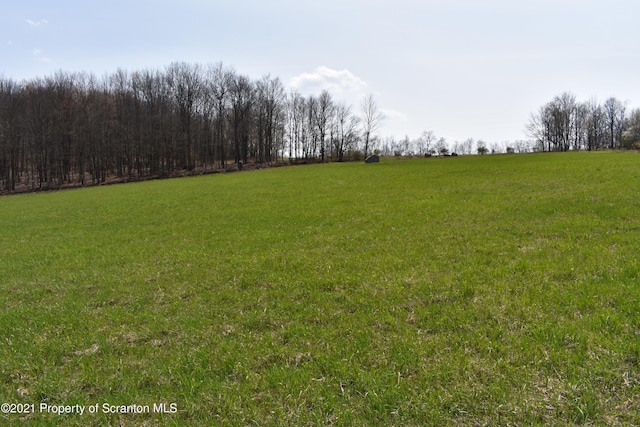 0 Olszewski Rd, Montrose PA, 18801 land for sale