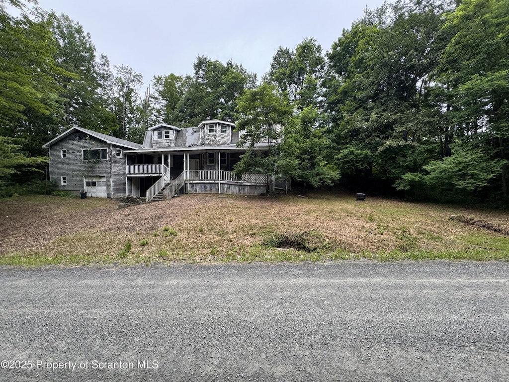 761 Green Rd, Montrose, PA 18801 - photo 3