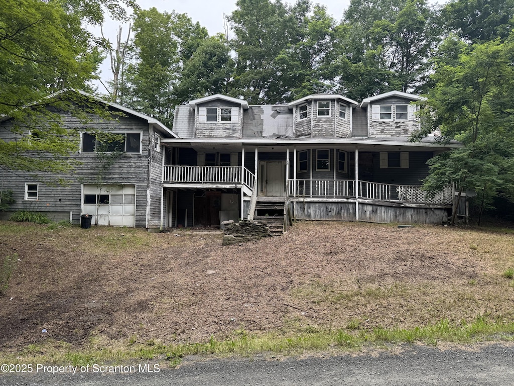 761 Green Rd, Montrose, PA 18801 - photo 2