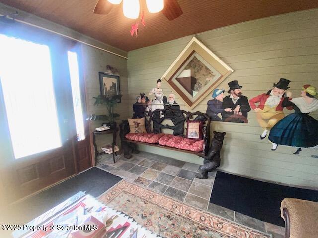 87-93 Milanville Rd, Beach Lake, PA 18405 - photo 12