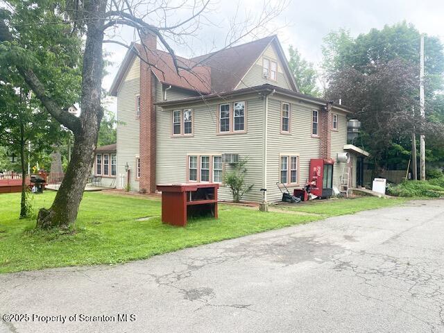 87-93 Milanville Rd, Beach Lake, PA 18405 - photo 2