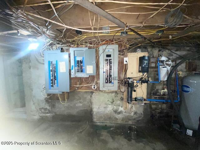 87-93 Milanville Rd, Beach Lake, PA 18405 - photo 23