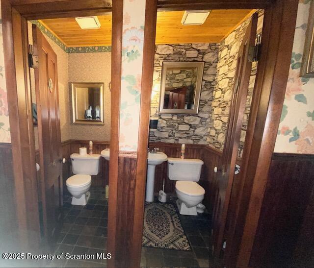 87-93 Milanville Rd, Beach Lake, PA 18405 - photo 14