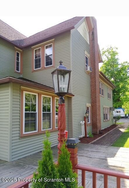 87-93 Milanville Rd, Beach Lake, PA 18405 - photo 4