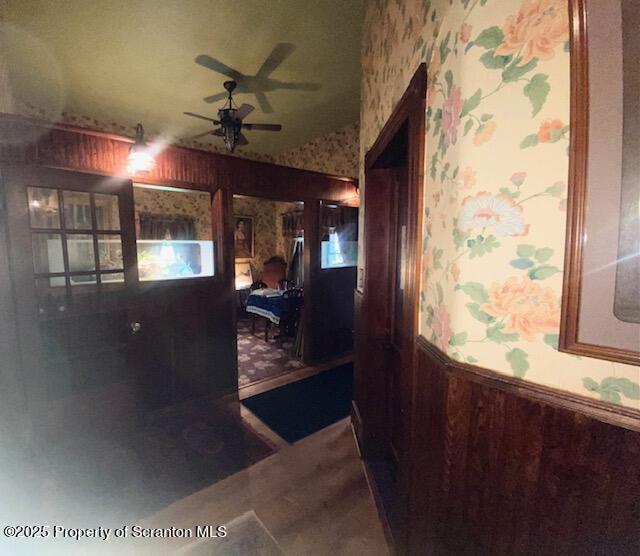 87-93 Milanville Rd, Beach Lake, PA 18405 - photo 15