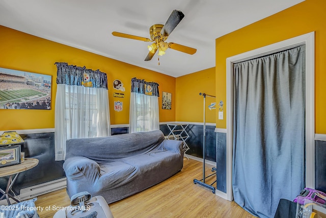 1522 Price St, Scranton, PA 18504 - photo 37
